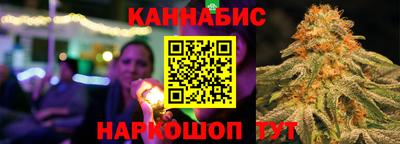 кокаин колумбия Ирбит