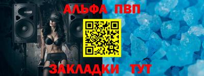 кокаин колумбия Ирбит