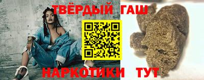 mdpv Изобильный