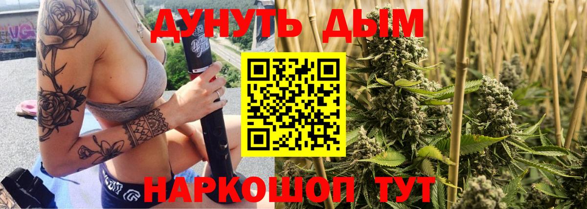 Верхняя Пышма  Марихуана индика  Вход с VPN  Марихуана сатива 